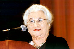 The 2004 Sо̄shitsu Sen XV Distinguished Lecture on Japanese Culture