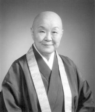 2005 Sôshitsu Sen XV Distinguished Lecture on Japanese Culture: Fujitsubo and The Tale of Genji