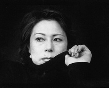 2007 Annual Soshitsu Sen XV Distinguished Lecture on Japanese Culture