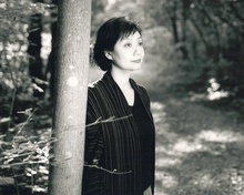 The Fate of the Japanese Language in the Age of English