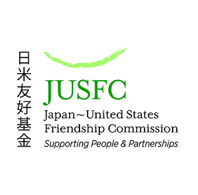2025–2026 image